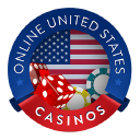Online United States Casinos